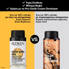 CGO-comparision infographic-1
